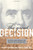 The Great Decision: Jefferson, Adams, Marshall, and the Battle for the Supreme Court