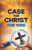 Case for Christ for Kids (Case for Series for Kids)