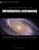 Lecture Tutorials for Introductory Astronomy (2nd Edition)