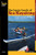 Basic Book of Sea Kayaking (How to Paddle Series)