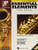 Essential Elements 2000: Eb Alto Saxophone, Book 1