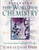 Exploring the World of Chemistry: From Ancient Metals to High-Speed Computers (Exploring Series) (Exploring (New Leaf Press))