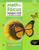 Math in Focus: Singapore Math: Reteach Workbook Grade 3 Book A