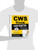 Secrets of the CWS Exam Study Guide: CWS Test Review for the Certified Wound Specialist Exam