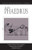 Plato : Phaedrus: A Translation With Notes, Glossary, Appendices, Interpretive Essay and Introduction (Focus Philosophical Library)