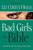 Bad Girls of the Bible and What We Can Learn from Them