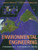 Environmental Engineering: Fundamentals, Sustainability, Design