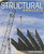 Structural Analysis (with CD-ROM)