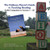 The Ordinary Parent's Guide to Teaching Reading: Audio Companion to Lessons 1-26 (Audio CD)