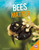 Bees Matter (Bioindicator Species)