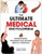 The Ultimate Medical Encyclopedia: Understanding, Preventing, and Treating Medical Conditions