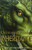 Inheritance Cycle 4-Book Trade Paperback Boxed Set (Eragon, Eldest, Brisingr, In (The Inheritance Cycle)