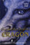 Inheritance Cycle 4-Book Trade Paperback Boxed Set (Eragon, Eldest, Brisingr, In (The Inheritance Cycle)