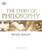 The Story of Philosophy, Revised and Updated