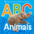 ABC Animals (AMNH ABC Board Books)