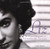 Liz: The Pictorial Biography Of Elizabeth Taylor