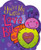 You're My Little Love Bug (Parent Love Letters)