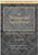 The Distinguished Jurist's Primer Volume II