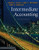 Intermediate Accounting, 12th Edition