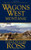 Wagons West : Montana