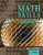 Math Skills: Arithmetic with Introductory Algebra and Geometry