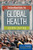 Introduction to Global Health