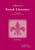 A Survey of French Literature, Vol. 3: The 18th Century (French Edition)