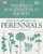 Rhs Encyclopedia of Perennials