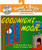 Goodnight Moon Book and CD