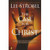 The Case For Christ by Lee Strobel - Mass Media Paperback