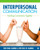 Interpersonal Communication: Building Connections Together