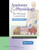 Anatomy & Physiology: The Massage Connection (LWW Massage Therapy and Bodywork Educational Series)