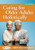Caring for Older Adults Holistically 5e