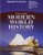 McDougal Littell World History: Patterns of Interaction: Integrated Assessment Grades 9-12 Modern World History