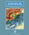 The Ocean Basins: Their Structure and Evolution (Open University Oceanography)