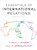 Essentials of International Relations (Seventh Edition)