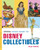 The Official Price Guide to Disney Collectibles, Second Edition
