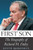 First Son: The Biography of Richard M. Daley
