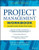 Project Management Workbook and PMP / CAPM Exam Study Guide