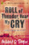 Roll of Thunder, Hear My Cry (Puffin Teenage Fiction)