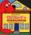 Clifford's Schoolhouse