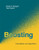 Boosting: Foundations and Algorithms (Adaptive Computation and Machine Learning series)