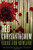 Red Chrysanthemum: A Thriller (Sano Ichiro Novels)