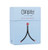 Chineasy 60 Flashcards