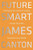 Future Smart: Managing the Game-Changing Trends that Will Transform Your World