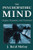 The Psychopathic Mind: Origins, Dynamics, and Treatment