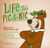 LIFE IS A PIC-A-NIC