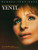 Yentl -- Original Motion Picture Soundtrack: Piano/Vocal/Chords