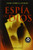 Espa de Dios (Spanish Edition)