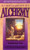 Saint Germain On Alchemy